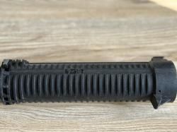 Магазин Бизон ПК