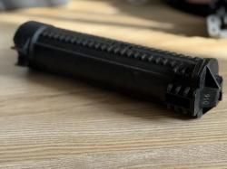 Магазин Бизон ПК