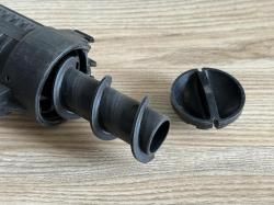 Магазин Бизон ПК