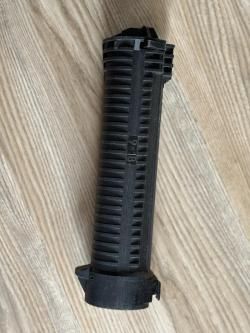 Магазин Бизон ПК