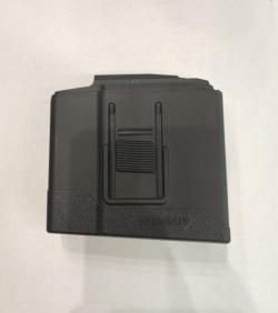 Магазин Blaser R8 Ultimate X .300WM 10 местный (под заказ)