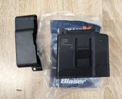 Магазин Blaser R8 Ultimate X .300WM 10 местный (под заказ)