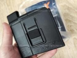 Магазин Blaser R8 Ultimate X .300WM 10 местный (под заказ)