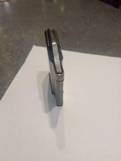 Магазин БО -59 кал 7,62/54