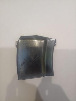 Магазин БО -59 кал 7,62/54