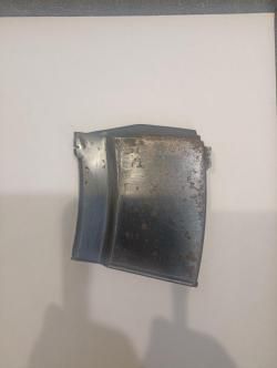 Магазин БО -59 кал 7,62/54