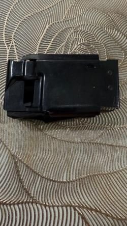 Магазин браунинг бар 2 308 вин 243вин