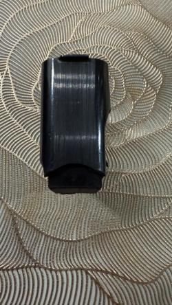 Магазин браунинг бар 2 308 вин 243вин