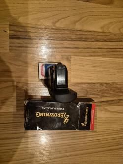 Магазин Browning 308 win
