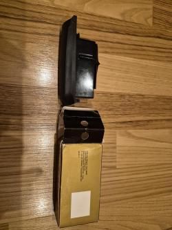 Магазин Browning 308 win