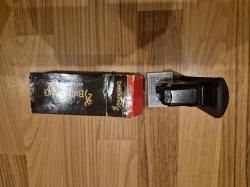 Магазин Browning 308 win