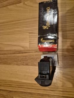 Магазин Browning 308 win
