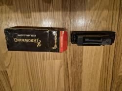 Магазин Browning 308 win