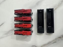 Магазин Browning 9.3x62