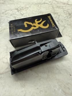 Магазин  Browning Bar 30-06