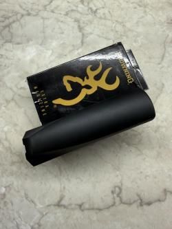 Магазин  Browning Bar 30-06