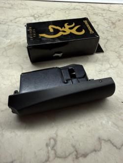 Магазин  Browning Bar 30-06