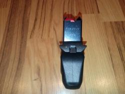 Магазин Browning BAR кал. 30-06