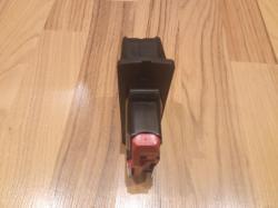 Магазин Browning BAR кал. 30-06