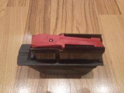 Магазин Browning BAR кал. 30-06