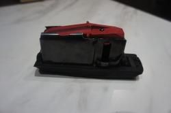 Магазин Browning BAR кал. 9.3х62