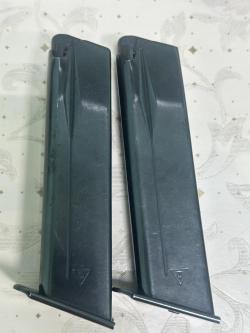 Приклад цевье мр 155 Личинка Blaser r8 ME магазин Хорхе, Тоз-78,99 