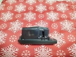 Магазин  browning bar mk3 30-06