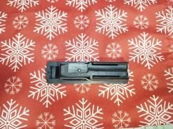 Магазин  browning bar mk3 30-06