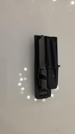 Магазин Browning bar mk3, 30-06