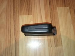 Магазин Browning BAR