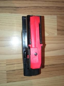 Магазин Browning BAR