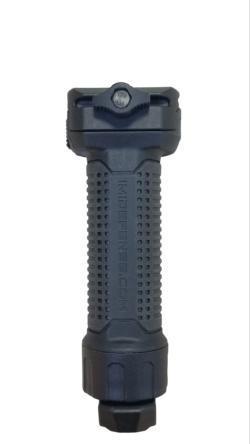 Рукоятка - сошки