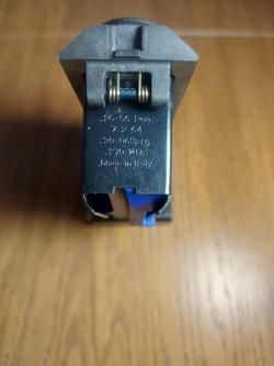 Магазин Browning