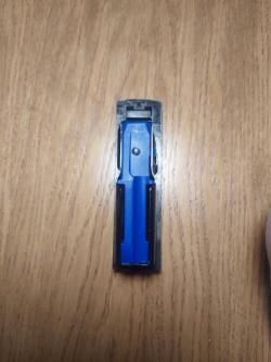 Магазин Browning