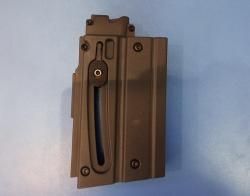 Магазин Colt M4 к.22Lr 10-мест