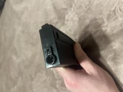 Магазин Cyma для M4/M16