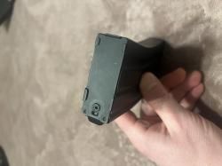 Магазин Cyma для M4/M16