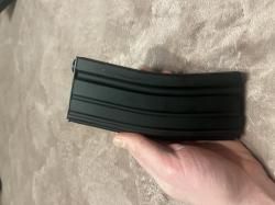 Магазин Cyma для M4/M16