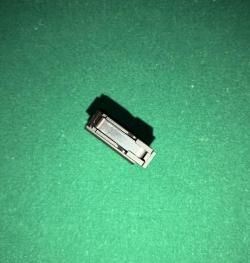 Магазин CZ 452 / 455 / 457 / 512 калибр 22 LR