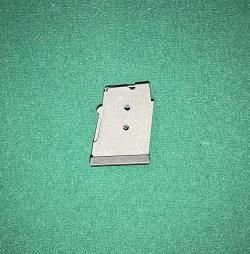 Магазин CZ 452 / 455 / 457 / 512 калибр 22 LR