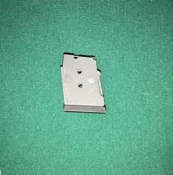 Магазин CZ 452 / 455 / 457 / 512 калибр 22 LR