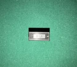 Магазин CZ 452 / 455 / 457 / 512 калибр 22 LR