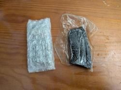 Магазин Krait 9 мест .22 LR, металл