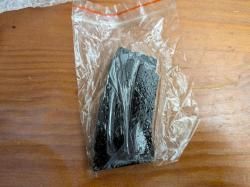 Магазин Krait 9 мест .22 LR, металл