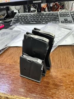 Магазин CZ 452 22Wmr