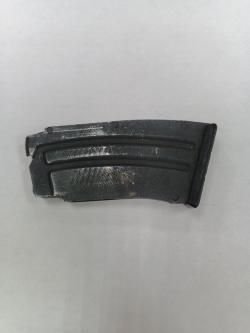 Магазин CZ-452-2E кал.22LR 10 мест металл