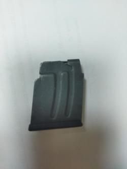 Магазин CZ 452, CZ 455, CZ 457 к. 22LR