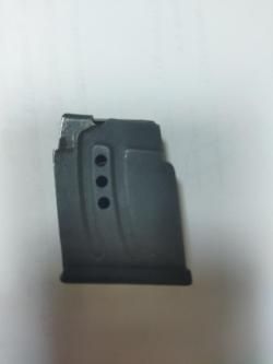 Магазин CZ 452, CZ 455, CZ 457 к. 22LR