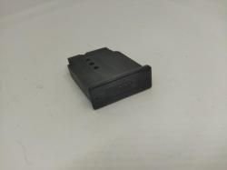 Магазин CZ 452, CZ 455, CZ 457 к. 22LR