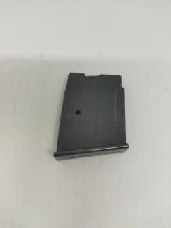 Магазин CZ 452      кал. 22WMR